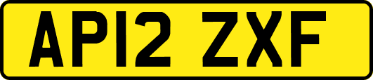 AP12ZXF