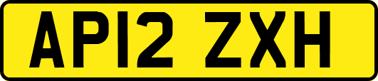 AP12ZXH