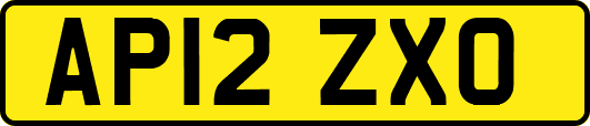 AP12ZXO