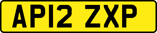 AP12ZXP