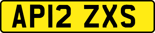AP12ZXS