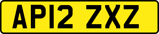 AP12ZXZ