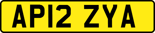AP12ZYA