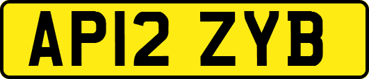 AP12ZYB