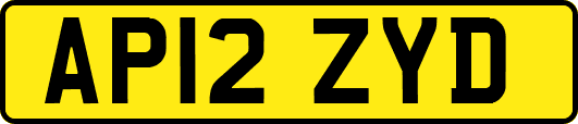 AP12ZYD