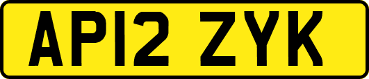AP12ZYK