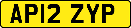 AP12ZYP