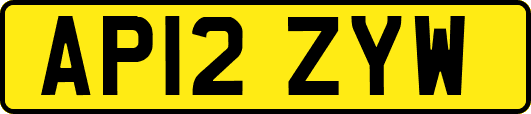 AP12ZYW