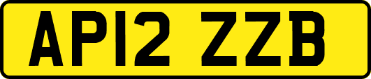 AP12ZZB