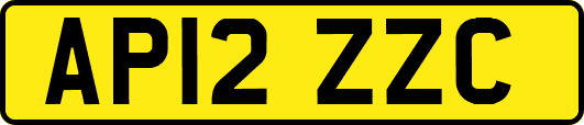 AP12ZZC