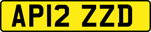 AP12ZZD