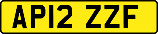 AP12ZZF