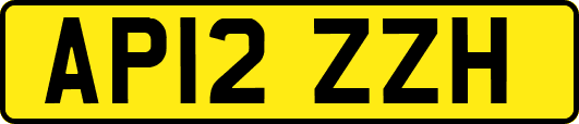 AP12ZZH