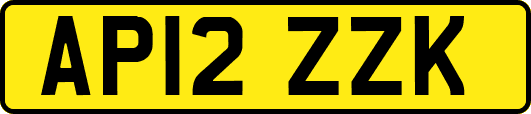 AP12ZZK