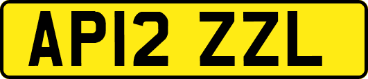 AP12ZZL