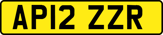 AP12ZZR