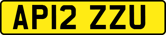 AP12ZZU