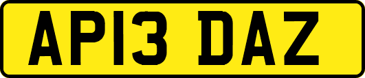 AP13DAZ