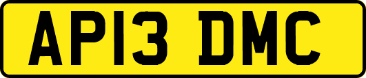 AP13DMC