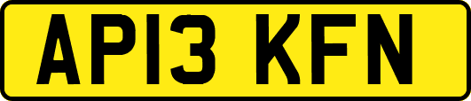 AP13KFN