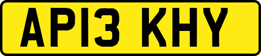 AP13KHY