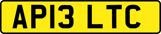 AP13LTC