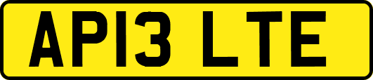 AP13LTE