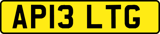 AP13LTG