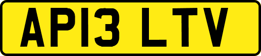 AP13LTV