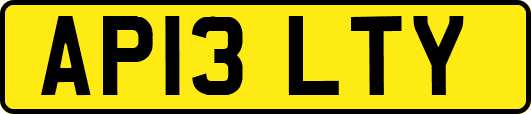 AP13LTY