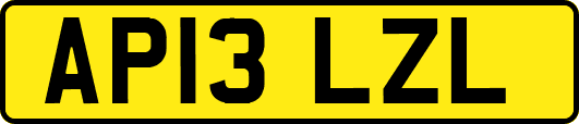AP13LZL