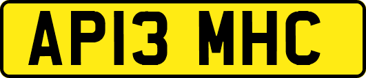 AP13MHC