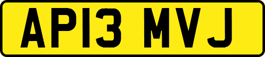 AP13MVJ
