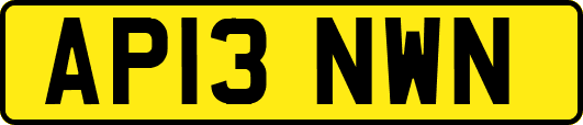 AP13NWN