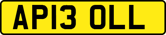 AP13OLL