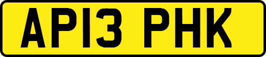 AP13PHK