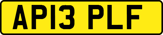 AP13PLF