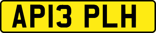 AP13PLH