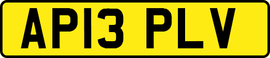 AP13PLV