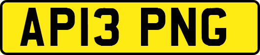AP13PNG