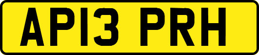 AP13PRH