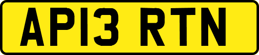 AP13RTN