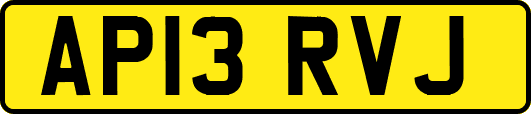 AP13RVJ