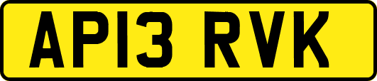 AP13RVK