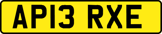 AP13RXE