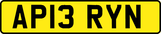 AP13RYN