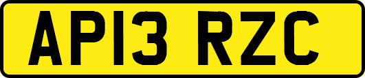 AP13RZC