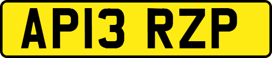 AP13RZP
