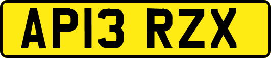 AP13RZX