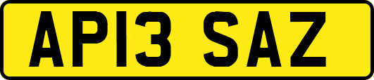 AP13SAZ